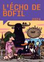 L' Écho De Bdfil 2024 - Preview