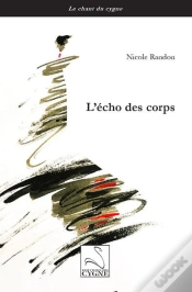 Capa do artigo L Echo Des Corps