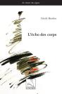 L Echo Des Corps - Preview