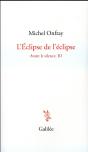 L Eclipse De L Eclipse - Preview