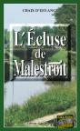 L’Écluse De Malestroit - Preview