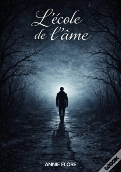 Capa do artigo L’École De L’Âme