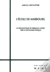 Capa do artigo L