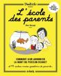 L Ecole Des Parents - Preview