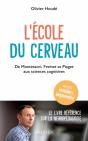 L’École Du Cerveau - Preview