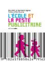 L' École Et La Peste Publicitaire - Preview