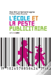 Capa do artigo L