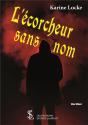 L Ecorcheur Sans Nom - Preview