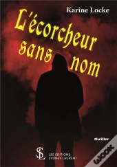 L Ecorcheur Sans Nom