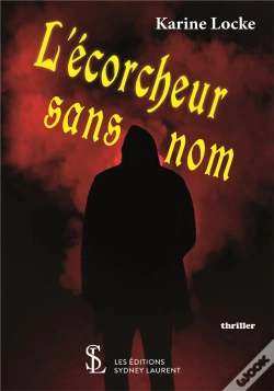 Capa do artigo L Ecorcheur Sans Nom