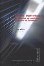 L' Édition Électronique : De L'Imprimé Au Numérique : Évolutions Et Stratégies - Preview