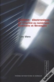 Capa do artigo L