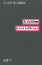 L' Édition Sans Éditeurs - Preview