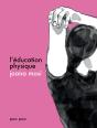 L' Éducation Physique - Preview
