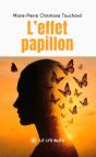 L’Effet Papillon - Preview