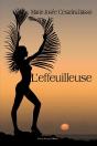 L Effeuilleuse - Preview