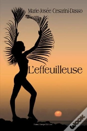 Capa do artigo L Effeuilleuse