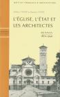 L' Eglise,L'Etat Et Les Architectes - Preview