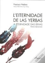 L' Eiternidade de las Yerbas - A Eternidade das Ervas