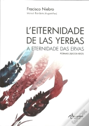 Capa do artigo L