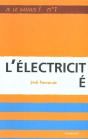 L' Électricité - Preview