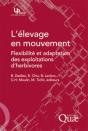 L' Élevage En Mouvement - Preview