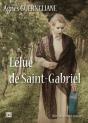 L’Elue De Saint-Gabriel - Preview