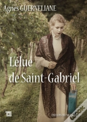 Capa do artigo L’Elue De Saint-Gabriel