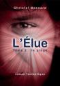 L Elue  Le Piege (Tome2) - Preview