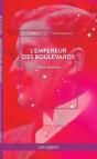 L Empereur Des Boulevard - Preview