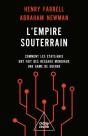 L' Empire Souterrain - Preview