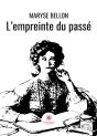L Empreinte Du Passe - Preview