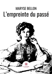 L Empreinte Du Passe
