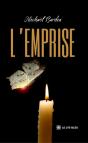 L’Emprise - Preview