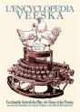 L Encyclopedia Veeska - Encyclopedie Generale Des Mots - Preview