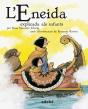 L Eneida Explicada Als Infants - Preview
