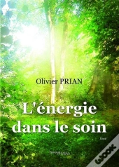 L Energie Dans Le Soin