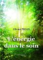L Energie Dans Le Soin - Preview