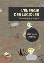 L Energie Des Lucioles - Possible Paysagers - Preview