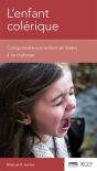 L Enfant Colerique - Preview