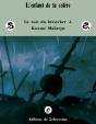 L Enfant De La Colere - Preview