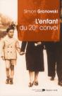 L Enfant Du 20e Convoi Version Poche - Preview