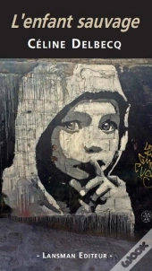 L Enfant Sauvage