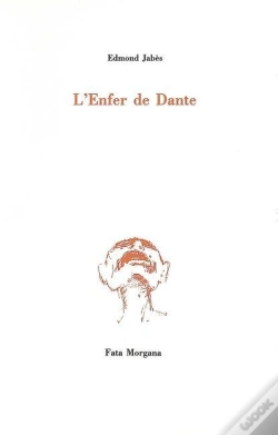 Capa do artigo L' Enfer De Dante