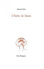 L' Enfer De Dante - Preview