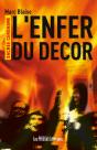 L’Enfer Du Décor - Preview