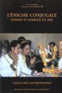 L' Énigme Conjugale : Femmes Et Mariage En Asie - Preview