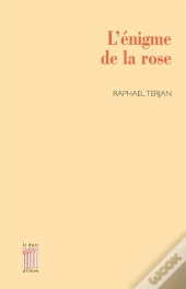 L' Énigme De La Rose