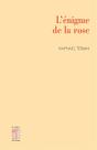 L' Énigme De La Rose - Preview