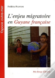 Capa do artigo L